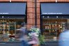 Conran, photo 1 of 1