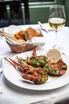 L'Escargot, photo 1 of 1