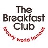 The Breakfast Club, photo 1 of 1