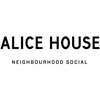 The Alice House, photo 1 of 1