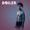 Boiler, photo 1 of 1