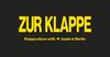 Zur Klappe, photo 1 of 1