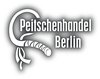 Peitschenhandel, photo 1 of 1