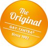 GAY-TANTRA® Oase Berlin, photo 1 of 1