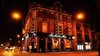The George & Dragon (Greenwich), photo 1 of 1