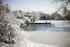 Hampstead Heath, photo 1 of 1