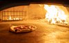 Pizza East (Shoreditch), photo 1 of 1
