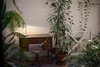 7 Islas Hotel, photo 1 of 1