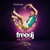 FreeDj, photo 1 of 1