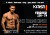 Krash Bar, photo 1 of 1