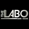 The Labo, photo 1 of 1