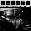 LE MENSCH, photo 1 of 1