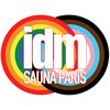 IDM, photo 1 of 1