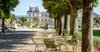 Jardin du Luxembourg, photo 1 of 1