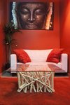 Les Bains Thai, photo 1 of 1