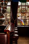 The Queens Head, photo 1 of 1