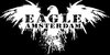The Eagle, photo 1 of 5