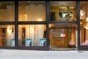 TWO Hotel Barcelona by Axel, photo 1 of 1