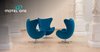Motel One Amsterdam-Waterlooplein, photo 1 of 1