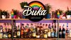 Bar Buka, photo 1 of 1