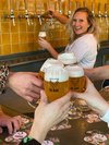 De Bar, photo 1 of 1