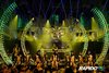 Rapido @ Paradiso, photo 1 of 1