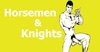Horsemen & Knights (at Eagle Amsterdam), photo 1 of 1