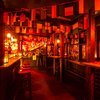 Eagle Bar, photo 1 of 1