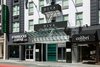 Hotel Diva, photo 1 of 1