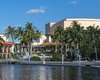 Broward Center for the Performing Arts, photo 1 of 1