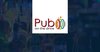 The Pub Wilton Manors, photo 1 of 1