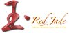 Red Jade Restaurant, photo 1 of 1