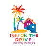 Inn On The Drive, photo 1 of 1