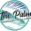 The Palm Cabaret and Bar, photo 1 of 1