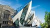 Royal Ontario Museum, photo 1 of 1