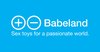 Babeland, photo 1 of 1