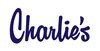 Charlie’s Queer Books, photo 1 of 1