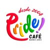 Pride Cafe, photo 1 of 1