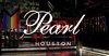 Pearl Bar, photo 1 of 1
