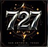 Club 727, photo 1 of 1