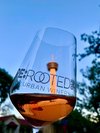 Re:Rooted 210 Urban Winery, photo 1 of 1