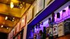 Qcafé, photo 1 of 1