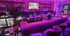 Lost and Found Bar Prague, photo 1 of 1