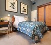 Bairro Alto Hotel, photo 1 of 1