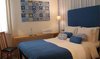 My Rainbow Rooms Gay Men's Guest House, photo 1 of 1