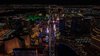 Entourage-Vegas (formerly Apollo Health Club), photo 1 of 1