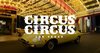 Circus Circus Hotel & Casino, photo 1 of 1