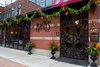 Marty's Martini Bar, photo 1 of 1