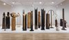 Museum of Contemporary Art, photo 1 of 1