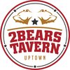 2Bears Tavern Uptown, photo 1 of 1
